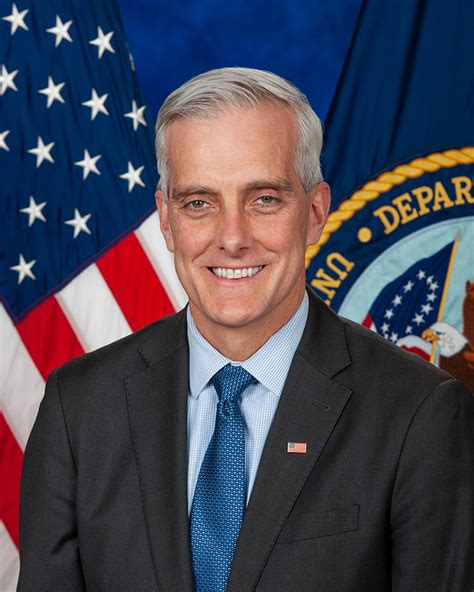 department of veterans affairs staff.